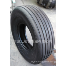 Trailer Tyre 10.00-15, Tractor Tyre, I-1 for Agricultural